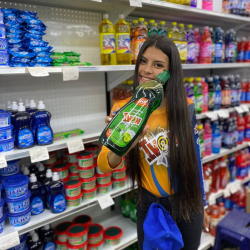 Visita a nuestros aliados comerciales