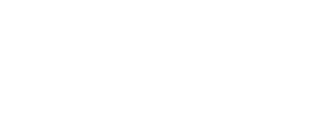 Logo Stark Industrias