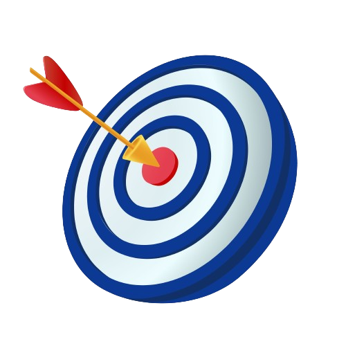 Misión de la empresa